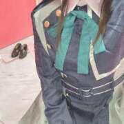 ヒメ日記 2025/01/14 16:34 投稿 ちさと チューリップ福井別館