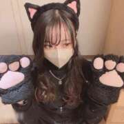 ヒメ日記 2025/02/13 18:34 投稿 ちさと チューリップ福井別館