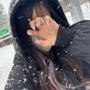 ヒメ日記 2025/02/20 16:14 投稿 ちさと チューリップ福井別館