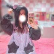 ヒメ日記 2025/02/21 00:14 投稿 ちさと チューリップ福井別館