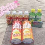 ヒメ日記 2025/02/21 16:34 投稿 ちさと チューリップ福井別館