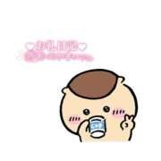 ヒメ日記 2025/02/22 01:14 投稿 ちさと チューリップ福井別館