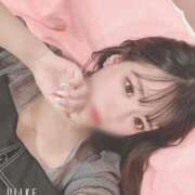 ヒメ日記 2025/02/22 09:04 投稿 ちさと チューリップ福井別館