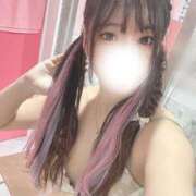 ヒメ日記 2025/02/23 15:48 投稿 ちさと チューリップ福井別館