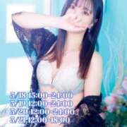 ヒメ日記 2025/03/16 15:54 投稿 ちさと チューリップ福井別館