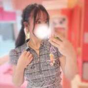 ヒメ日記 2025/03/20 12:35 投稿 ちさと チューリップ福井別館