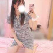 ヒメ日記 2025/03/21 01:04 投稿 ちさと チューリップ福井別館