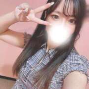 ヒメ日記 2025/03/21 14:44 投稿 ちさと チューリップ福井別館