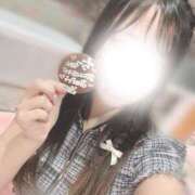 ヒメ日記 2025/03/21 19:24 投稿 ちさと チューリップ福井別館