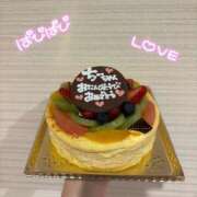 ヒメ日記 2025/03/21 23:14 投稿 ちさと チューリップ福井別館