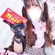 ヒメ日記 2025/03/28 18:53 投稿 ちさと チューリップ福井別館