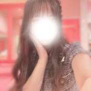 ヒメ日記 2025/04/07 17:22 投稿 ちさと チューリップ福井別館