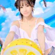 ヒメ日記 2025/07/14 13:44 投稿 ちさと チューリップ福井別館