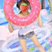 ヒメ日記 2025/07/19 01:33 投稿 ちさと チューリップ福井別館