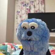 ヒメ日記 2025/07/19 09:26 投稿 ちさと チューリップ福井別館