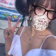 ヒメ日記 2025/07/19 11:54 投稿 ちさと チューリップ福井別館