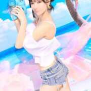 ヒメ日記 2025/07/21 00:24 投稿 ちさと チューリップ福井別館