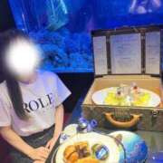 ヒメ日記 2025/07/31 21:17 投稿 ちさと チューリップ福井別館