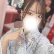 ヒメ日記 2025/08/08 09:29 投稿 ちさと チューリップ福井別館