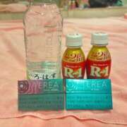 ヒメ日記 2025/08/08 15:24 投稿 ちさと チューリップ福井別館