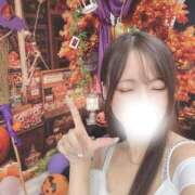 ヒメ日記 2025/08/08 16:46 投稿 ちさと チューリップ福井別館