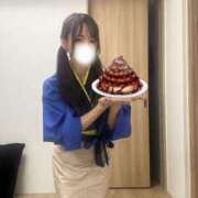 ヒメ日記 2025/08/09 13:24 投稿 ちさと チューリップ福井別館