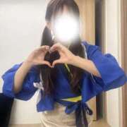 ヒメ日記 2025/08/09 16:44 投稿 ちさと チューリップ福井別館