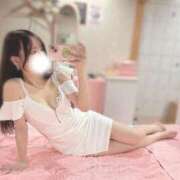 ヒメ日記 2025/08/10 01:14 投稿 ちさと チューリップ福井別館