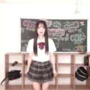 ヒメ日記 2025/08/10 14:23 投稿 ちさと チューリップ福井別館