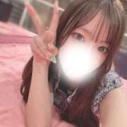 ヒメ日記 2025/08/11 01:14 投稿 ちさと チューリップ福井別館