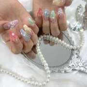 ヒメ日記 2025/09/01 18:24 投稿 ちさと チューリップ福井別館