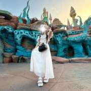 ヒメ日記 2025/09/19 11:24 投稿 ちさと チューリップ福井別館