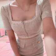 ヒメ日記 2025/09/21 17:14 投稿 ちさと チューリップ福井別館