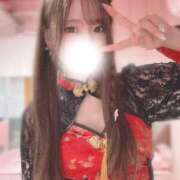 ヒメ日記 2025/09/21 23:34 投稿 ちさと チューリップ福井別館