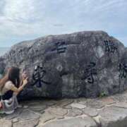 ちさと 福井観光🦖‎🤍 チューリップ福井別館