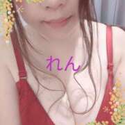 ヒメ日記 2026/03/16 12:30 投稿 れん 丸妻 町田店