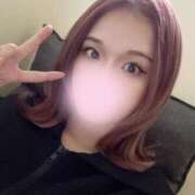 ヒメ日記 2024/12/27 15:56 投稿 メアリ RED BERYL～レッドベリル～