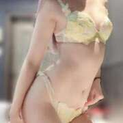 ヒメ日記 2024/12/27 21:52 投稿 メアリ RED BERYL～レッドベリル～