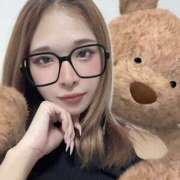 ヒメ日記 2025/07/25 14:59 投稿 メアリ RED BERYL～レッドベリル～