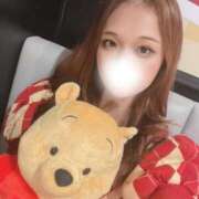 メアリ 今がチャーンス✨️ RED BERYL～レッドベリル～