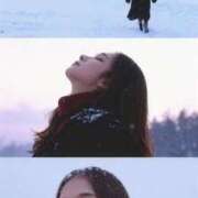 メアリ 姫始めしなきゃ❣️❣️ RED BERYL～レッドベリル～