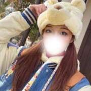 メアリ 15:30~🦖🐾 RED BERYL～レッドベリル～