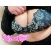 ヒメ日記 2025/01/09 13:23 投稿 ちひろ/Hカップ！顔有り動画★ 10代、20代専門ハレンチ倶楽部　姫路店