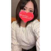 ヒメ日記 2025/01/13 13:56 投稿 ちひろ/Hカップ！顔有り動画★ 10代、20代専門ハレンチ倶楽部　姫路店