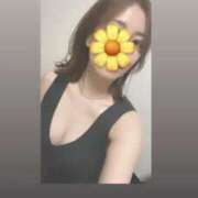 ヒメ日記 2025/03/10 22:56 投稿 あやか 奥様はエンジェル　立川店