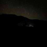 ヒメ日記 2025/04/08 16:36 投稿 あやか 奥様はエンジェル　立川店