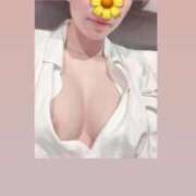 ヒメ日記 2025/08/08 19:11 投稿 あやか 奥様はエンジェル　立川店