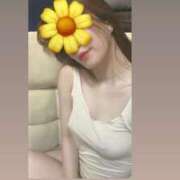 ヒメ日記 2025/08/28 21:15 投稿 あやか 奥様はエンジェル　立川店