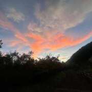 ヒメ日記 2025/09/23 15:34 投稿 あやか 奥様はエンジェル　立川店