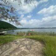 ヒメ日記 2025/09/23 22:28 投稿 あやか 奥様はエンジェル　立川店